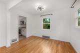 520 Kenilworth Road - Photo 10