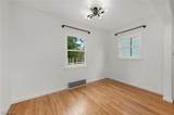 520 Kenilworth Road - Photo 11