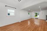 520 Kenilworth Road - Photo 12