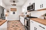 520 Kenilworth Road - Photo 13