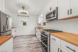 520 Kenilworth Road - Photo 14