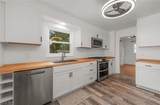 520 Kenilworth Road - Photo 15