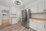 520 Kenilworth Road - Photo 16
