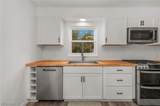 520 Kenilworth Road - Photo 17
