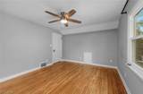 520 Kenilworth Road - Photo 19