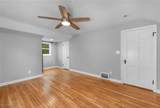 520 Kenilworth Road - Photo 20