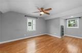 520 Kenilworth Road - Photo 21