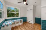 520 Kenilworth Road - Photo 22