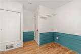 520 Kenilworth Road - Photo 23
