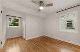 520 Kenilworth Road - Photo 24