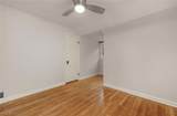 520 Kenilworth Road - Photo 25