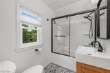 520 Kenilworth Road - Photo 26