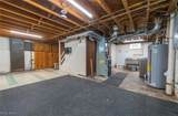520 Kenilworth Road - Photo 27