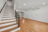 520 Kenilworth Road - Photo 4