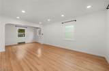 520 Kenilworth Road - Photo 5