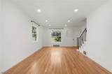 520 Kenilworth Road - Photo 7