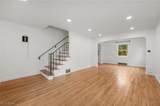 520 Kenilworth Road - Photo 8