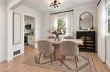 520 Kenilworth Road - Photo 9