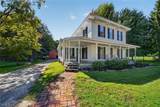 3066 Main Street - Photo 2
