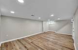 1199 Oxford Road - Photo 37