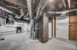 1199 Oxford Road - Photo 38