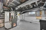 1199 Oxford Road - Photo 39