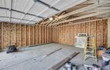 1199 Oxford Road - Photo 40