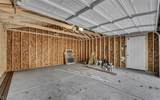 1199 Oxford Road - Photo 41