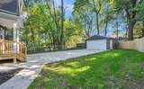 1199 Oxford Road - Photo 42