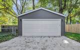 1199 Oxford Road - Photo 43