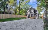 1199 Oxford Road - Photo 44