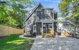 1199 Oxford Road - Photo 45