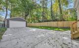 1199 Oxford Road - Photo 46