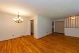 4632 Anderson Road - Photo 10