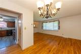 4632 Anderson Road - Photo 11