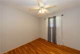 4632 Anderson Road - Photo 12