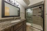 4632 Anderson Road - Photo 13