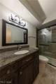 4632 Anderson Road - Photo 14