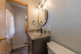 4632 Anderson Road - Photo 23