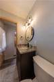 4632 Anderson Road - Photo 24