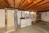 4632 Anderson Road - Photo 25