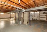 4632 Anderson Road - Photo 26