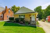 4632 Anderson Road - Photo 27