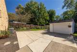 4632 Anderson Road - Photo 28