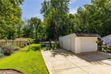 4632 Anderson Road - Photo 29