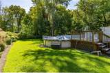 4632 Anderson Road - Photo 30
