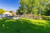 4632 Anderson Road - Photo 31