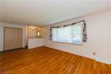 4632 Anderson Road - Photo 5