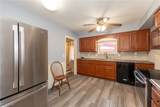 4632 Anderson Road - Photo 6