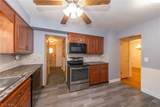 4632 Anderson Road - Photo 7